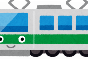【海外の反応】日本の駅員が車いすの乗客の乗り降りを手助けする様子がこちら…