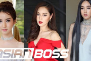 タイにはなぜトランスジェンダーの女性がたくさんいるのか？　海外の反応