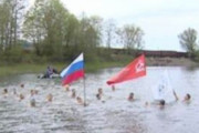 海外「ヘルソン市が解放されたが、ロシア人は今の状況をどう思っているんだ？」