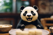 中国人「日本のレストランの貼り紙の中国語訳がすさまじいと日本で話題に」　中国人「日本の伝統芸能」「誰か指摘してやれ」