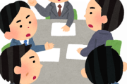 【韓国の反応】安倍前首相、韓国代表団と会談「慰安婦合意破棄は残念」…韓国人「何故アベのとこに？」「合意書を公開すべき」