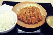 中国人「最近食べた日本のグルメを紹介する」　中国の反応