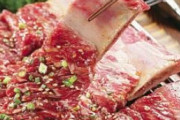 韓国人「日本人は百済の酒を盗み日本酒とし、プルコギも日本焼肉だと起源を主張！」日本が奪おうとする韓国料理TOP3とは？　韓国の反応