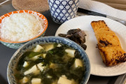 海外「見よ！天国みたいな朝食が凄すぎる」日本ホテルの朝食に興味津々！