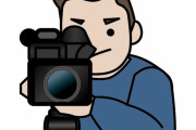 ズームアップが発明される前の日本は、こういうやり方をしてた　【海外の反応】