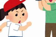海外「日本のブルマ文化が衰退していった理由」世界のHentaiたちは悲しんでいるだろうなｗｗｗ