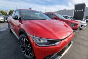 韓国人「米国で現代・起亜自動車に2億ドルを求める集団訴訟が起きてしまう‥（ﾌﾞﾙﾌﾞﾙ」　韓国の反応