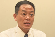 【衝撃】岸田首相、支持率が低迷する理由とは！？ｗｗ