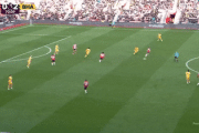 韓国人「3試合連続ゴール！三苫薫がソン・フンミンを超えた！」EPLレジェンドも三苫を絶賛！」　韓国の反応