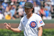 今永昇太が出演した米地元CMに全米騒然！←「面白過ぎる！」（海外の反応）
