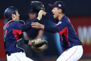 【海外の反応】野球U18日本代表が初の世界一【悲願達成】