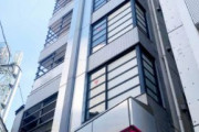 海外「中国人は暗号通貨を利用して日本で不動産を買っているようだ」
