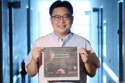 韓国紙「"変化が起きるから" ... ソ・ギョンドクがIOCに抗議書簡を送る理由」韓国の反応