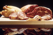 外国人「あらゆる動物の中で最も美味しい肉って何になるんだ？」