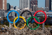 オーストラリアのニュースキャスター「オリンピックを開催した日本には特別な金メダルを」