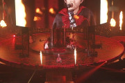 両親にBABYMETALのショーに連れていってもらうには、どれを見せればいい？　【海外の反応】