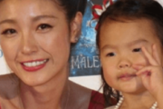 台湾人「なんで日本の芸能人は子供の顔を晒さないの？子供を使えば稼げるのに」　台湾の反応