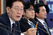 韓国大統領「無能な人間を指揮官に選べば結果は火を見るより明らか」サッカー代表チームの敗退に激怒、協会長と監督を批判か