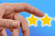 名作には国境はない！イタリアで超人気だった「未来少年コナン」についてイタリア人たちが多くのコメントを残しているよ「70年代の絶対的なベストシリーズ！」海外の反応
