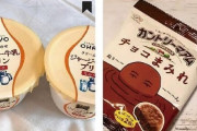 韓国人「韓国人が日本で絶対に買うべき『日本コンビニおやつリスト』がこちら‥（ﾌﾞﾙﾌﾞﾙ」→「日本のコンビニに行ける人が羨ましい」　韓国の反応