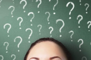 海外「アメリカ人と日本人の違いは礼儀正しさだと思う」時には相手が何を考えてるか分からない方が幸せ