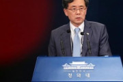 韓国人「日韓経済戦争拡大が秒読み！」韓国半導体ラインが本当にストップする可能性‥　韓国の反応