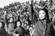 中国人「文化大革命って良かったよな、今の社会は何の公平もない」