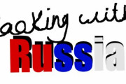 【ロシア】レッドボルシチブリャー【ポーランドボール】