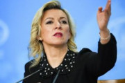 海外「ロシアが制裁は人種差別だとか言い出したがwww」