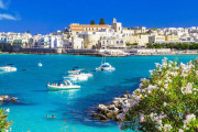 【海外の反応】イタリア人「イタリアで生きるのがつらい…」