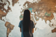 中国人「日本旅行、5日間で東京と富士山と北海道に行ける？」　中国人「本気か？」「北海道だけで1ヶ月くらいかかる」
