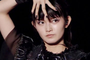 このBABYMETALのビデオを投稿したら、宗教を侮辱してると言われたわ！　【海外の反応】