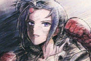 海外の反応 【アキバ冥途戦争】第3話 ギャンブルの次は格闘技！店長クズすぎるｗ