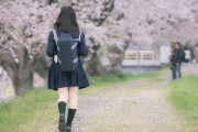 海外「18歳未満と関係を持つことは禁止！真剣交際はOK！→おかしくね？？」大阪府の条例改正に対する外国人のコメント