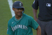 【海外の反応】Jロッドが日本のアニメへの愛を語る【MLB】