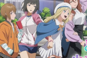 『とある暗部の少女共棲（アイテム）』2026年放送決定「スピンオフだけ増えていく」【海外の反応】