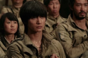 ロシア政府が今度は『進撃の巨人』実写映画を禁止！ 比類なき残虐性が問題に