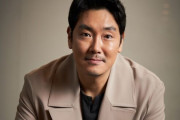 韓国人「反日するために数億ウォンを捨てた男ｗｗｗｗ」