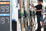 韓国人「物価上昇は続く…来年も2%超え」韓国銀行の発表に国民は怒り心頭
