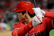 MLBが早くも大谷翔平の今季ハイライト動画を制作して話題に（海外の反応）