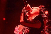 BABYMETALって女性のオーディエンスにだけ向けて作られたの？　【海外の反応】