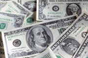 韓国人「バイデンは通貨スワップをプレゼントしてくれるかな？」ウオン・ドル1300ウォン突破を阻止しなければならない、資本流出危機の恐れ　韓国の反応