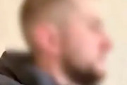 ロシアの黒魔術師を名乗る男が行った事件ヤバすぎる