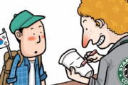 韓国人「韓国人と中国人を差別する白人が日本人に親切にしているのを目撃した‥」西洋人が日本が好きな理由は何ですか？　韓国の反応