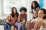 アメリカ人「お前らは色んな人種や民族の友達っているの？」