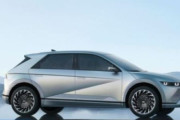 【韓国の反応】現代自動車、来月に日本再攻略宣言。韓国の反応「トヨタがいるのに、なぜ買うのか。植民国家だったという先入観が強い。」