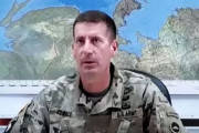 韓国人「米陸軍司令官が見る韓国と日本の状況」