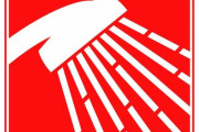 「うちのシャワーは、快適な温度になる範囲はここだけ…」外国のお湯事情