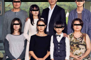 韓国人「最近の日本映画が韓国映画に押される理由があまりにも衝撃的すぎた……！」