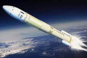 韓国人「完全に完敗だ、日本のロケット開発」→アジアの日本さんありがとうね